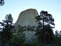 Devil tower (32).JPG